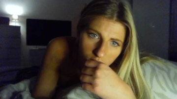 Cum_Girl97  22-09-2021